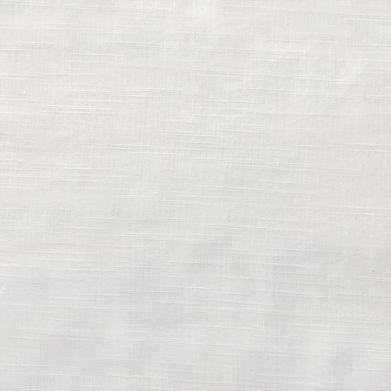 A 123 Witte Khadi