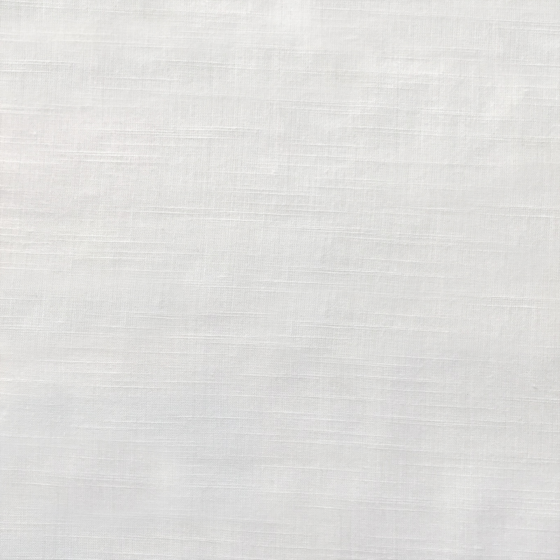 A 123 White Khadi