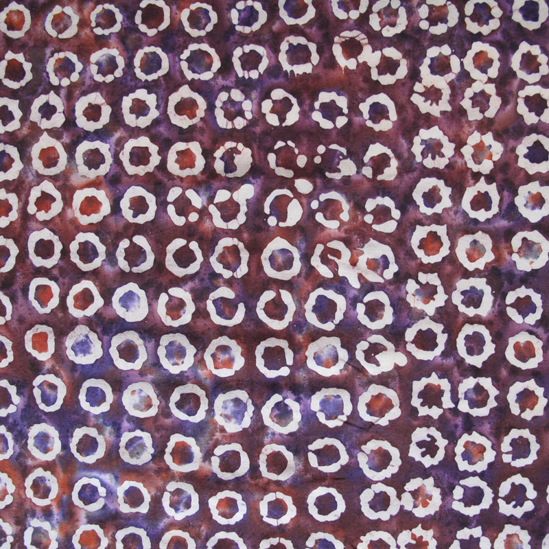 Batik 20/04