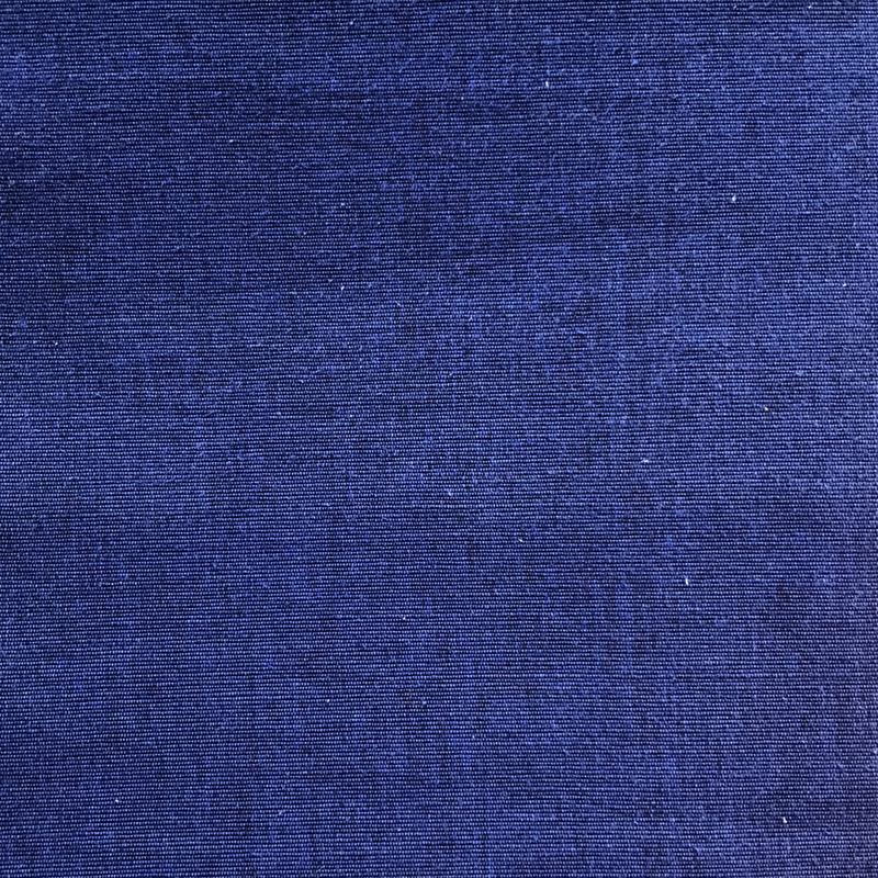 Cannur 10/006 indigo/blauw