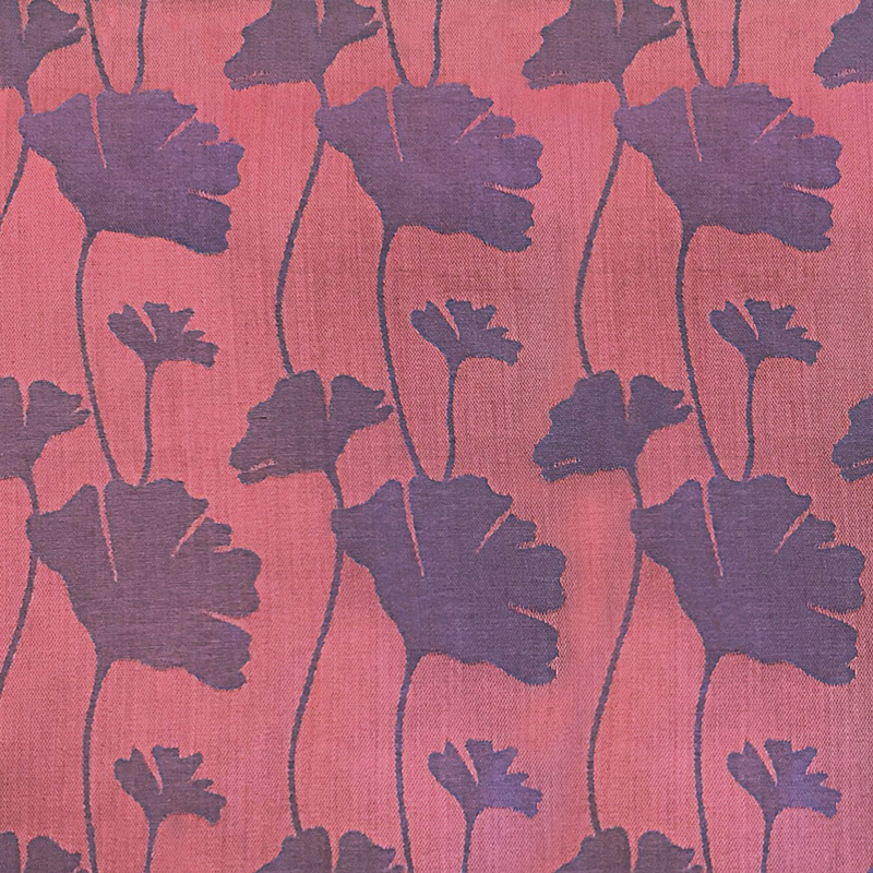 Ginkgo 10 pink/navy