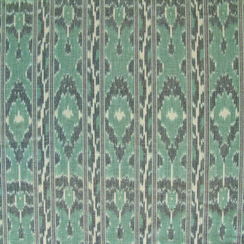 Ikat 20/03/150 Groen
