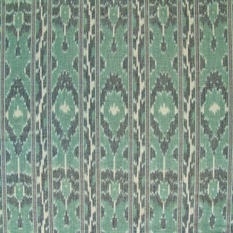 Ikat 20/03/150 Groen