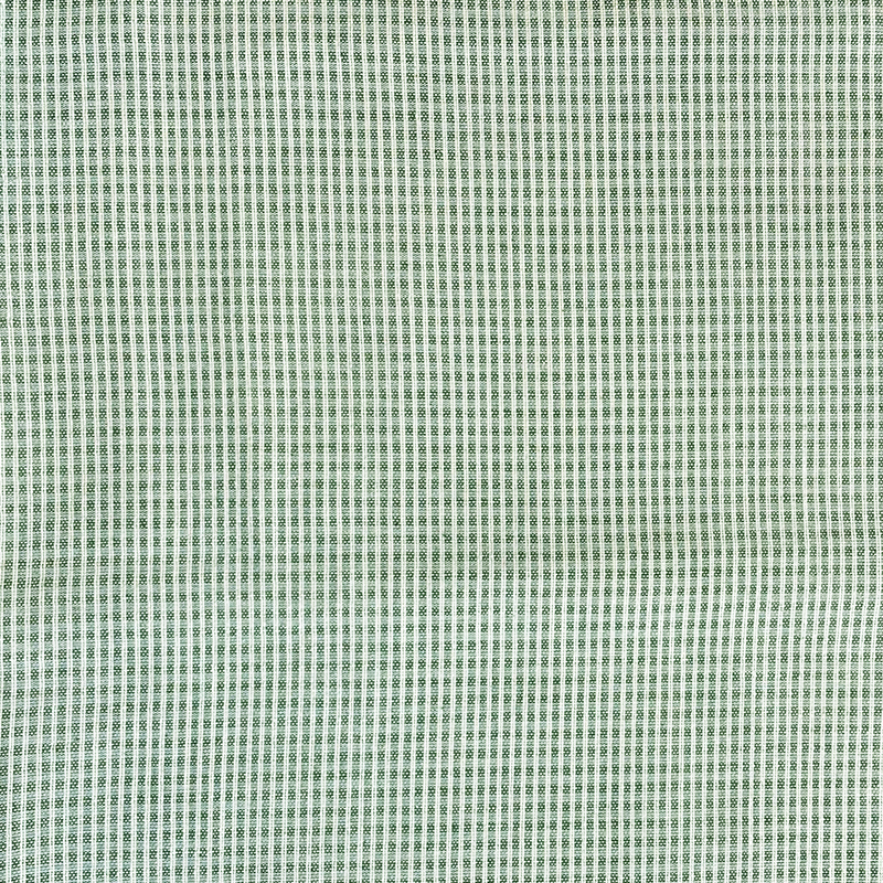 Khadi Groen/Wit Geruit