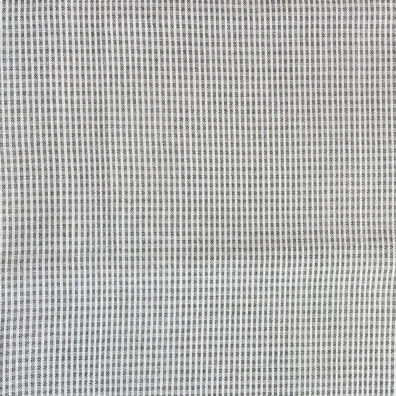 Khadi GrijsWit Geruit