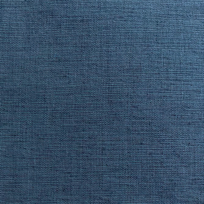 Khadi Kela Blauw/Zwart