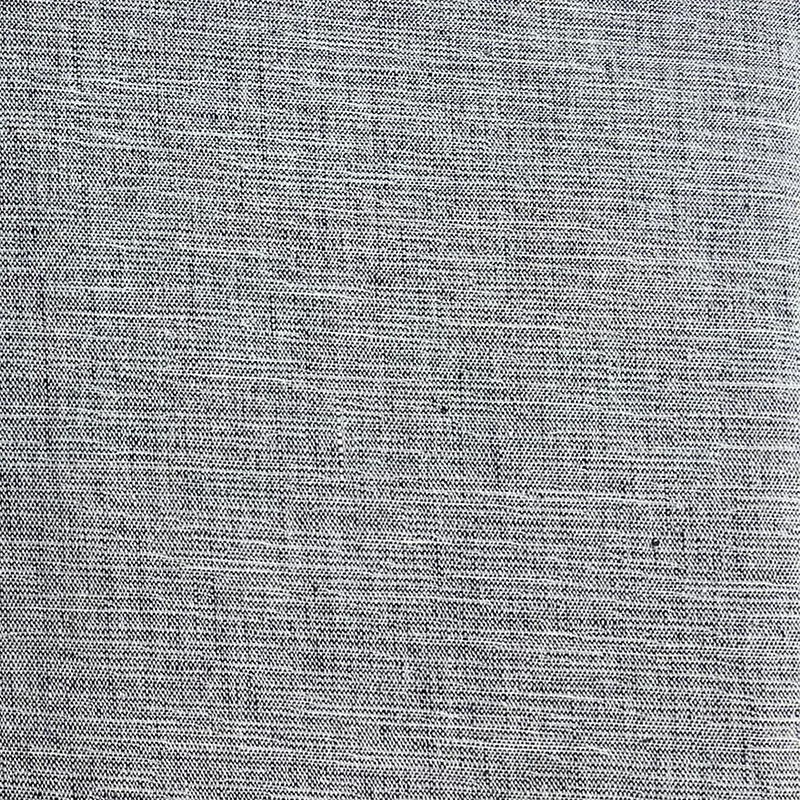 Khadi Kela Wit/Zwart