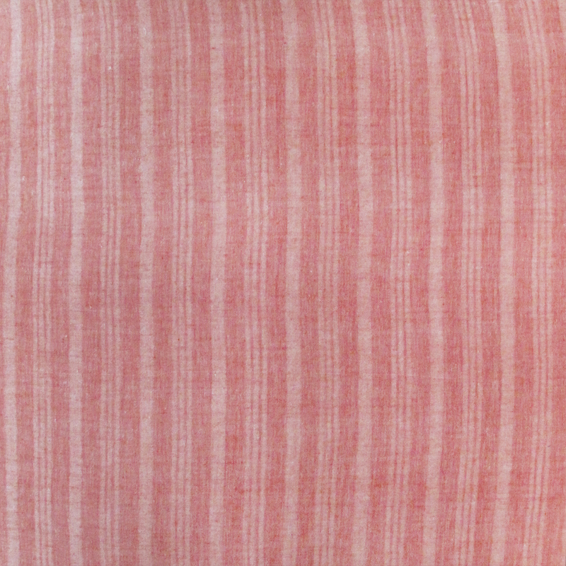 Khadi pink