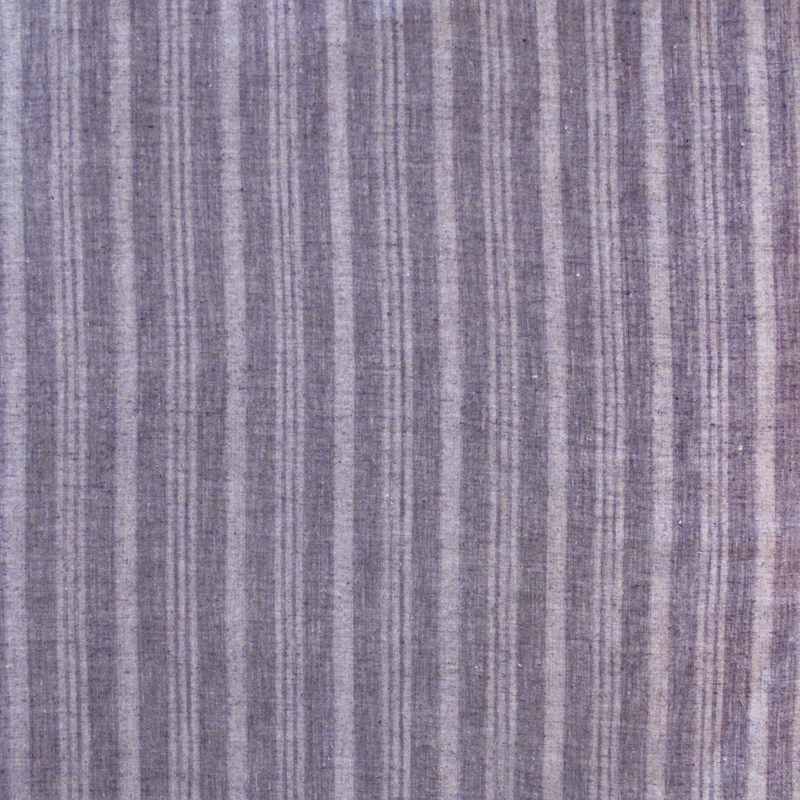 Khadi purple