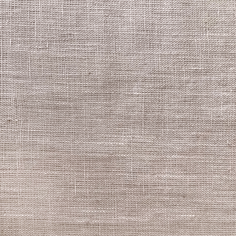 Linen Beige