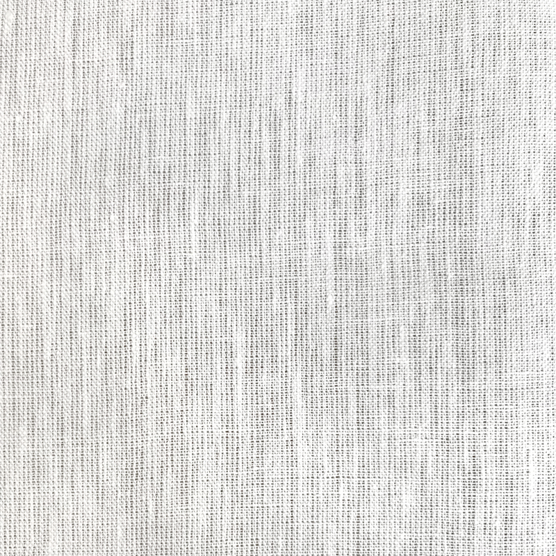 Linen White