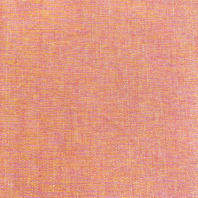 Solid 05 oranje/geel