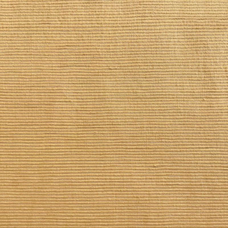 Autumn 448 yellow/beige