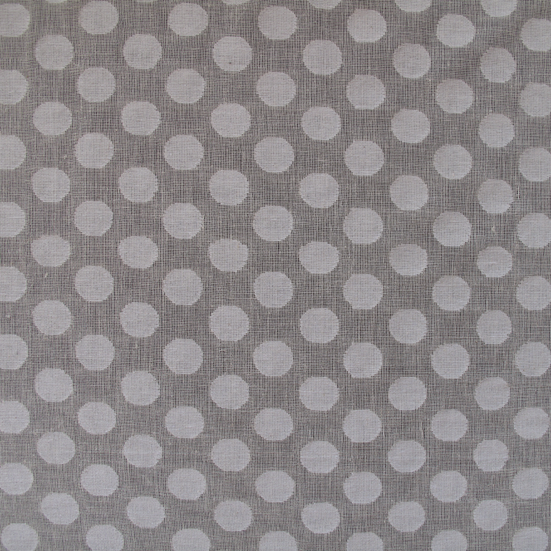 Cutwork Dot