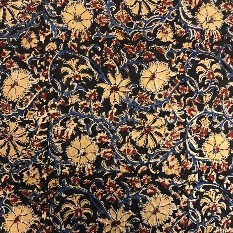 Kalamkari 01