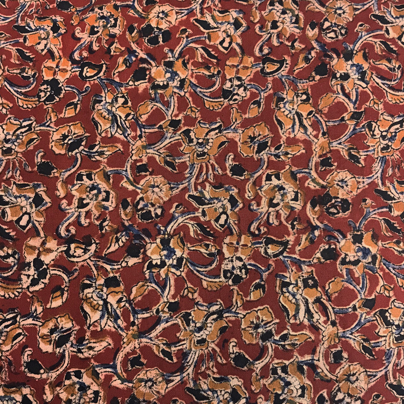 Kalamkari 03