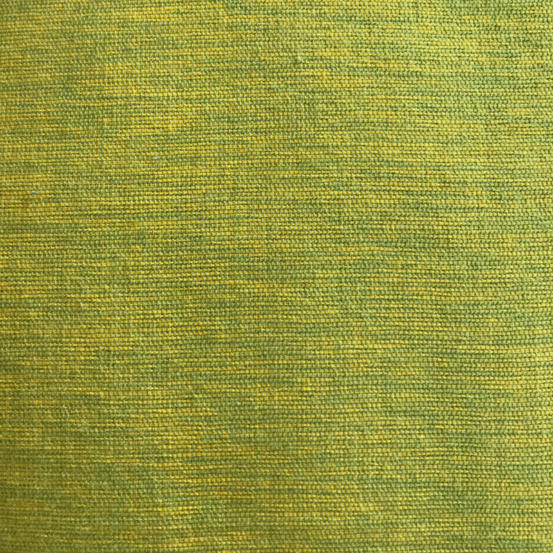 Solid 01 yellow/green