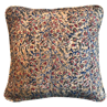 Cushion cover Kalamkari 02, 40 x 40cm