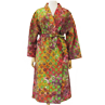 Kimono Batik Donut, one size