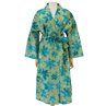 Kimono Batik Klavertje vier, one size
