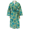 Kimono Batik Cloverleaf, one size