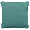 Cushion Cover Autumn 002 dark green, 50x50 cm