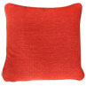 Cushion Cover Autumn 094 tomato, 40x40 cm