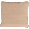 Kussen Autumn 104 beige/geel, 50x50 cm