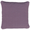 Cushion Cover Autumn 108 lavender, 50x50 cm
