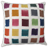 Cushion Cover Biscuit white, 50x50 cm