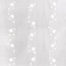 Curtain Garland, 100x270 cm