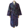 Kimono Batik Dark Night, 1 size