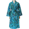 Kimono Batik Dot, 1 size
