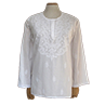 Kurta Lady Fanda, S (M, L & XL temporarily unavailable)