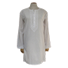 Kurta Mannen/Vrouwen, sizes XS, S, M, L & XL